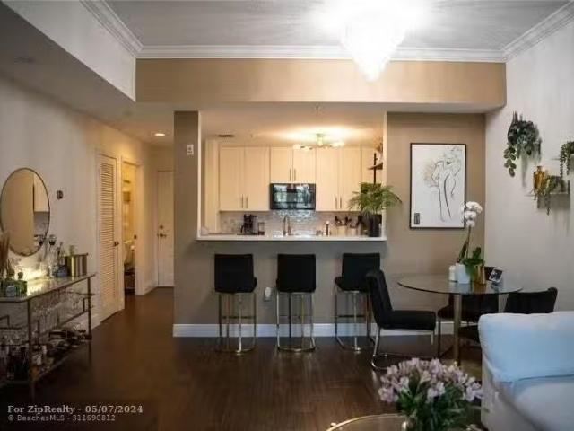 Condo for rent in Jupiter