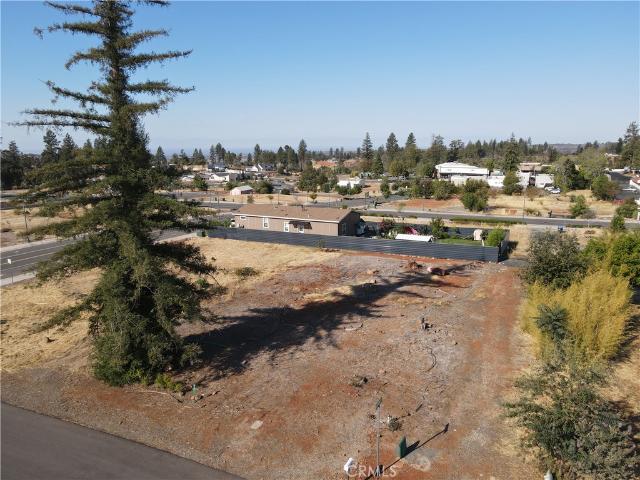 Land for sale in Paradise, Butte County