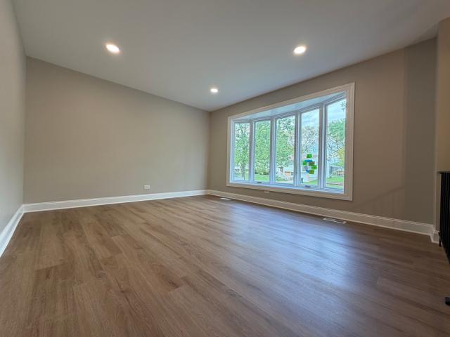House for sale in Oak Forest, Illinois
