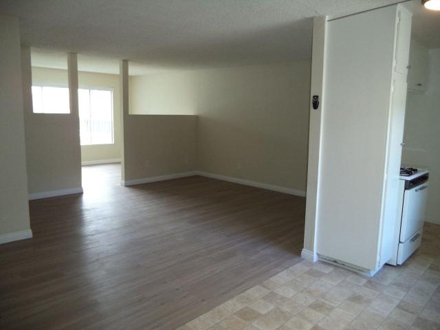 Apartment for rent in Mission Hills Neighborhood Council District, Canoga Park