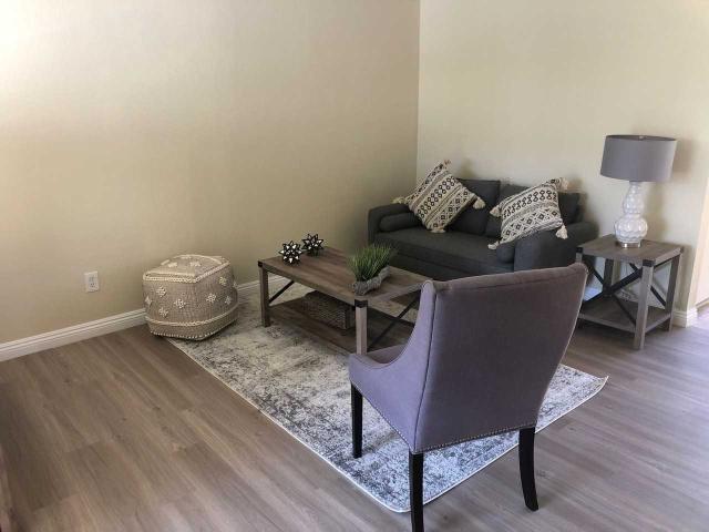 Apartment for rent in Mission Hills Neighborhood Council District, Canoga Park