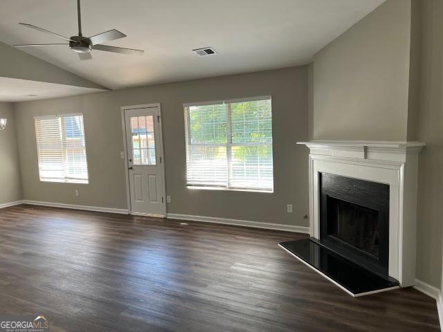 House for sale in Stone Mountain, Georgia