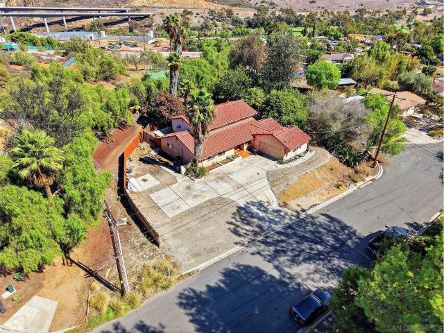 House for sale in Bonita, San Diego County