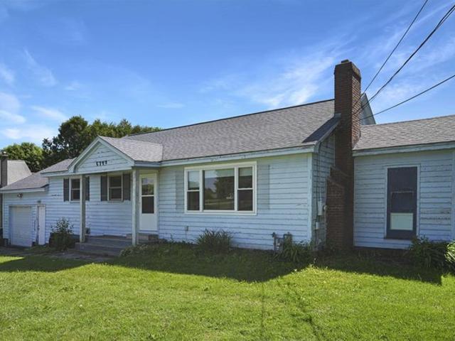 House for sale in Shelburne, Vermont