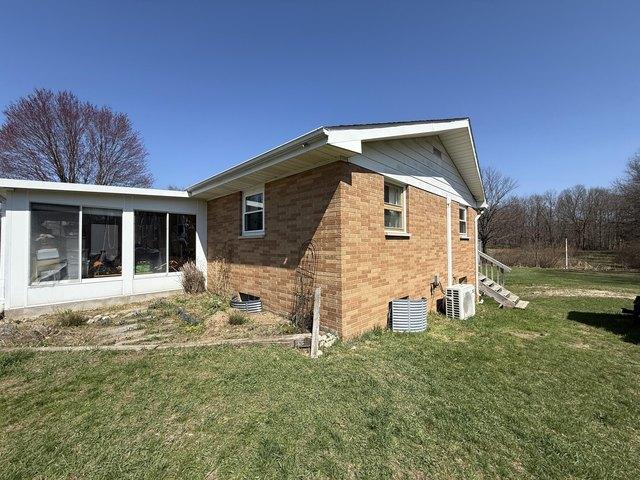 House for sale in Kalamazoo, Michigan