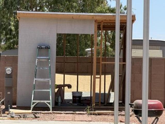 House for sale in Glendale, Arizona