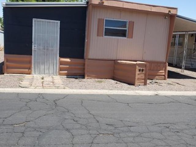 House for sale in Glendale, Arizona