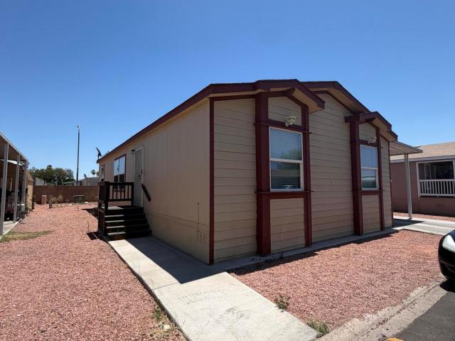 House for sale in Glendale, Arizona