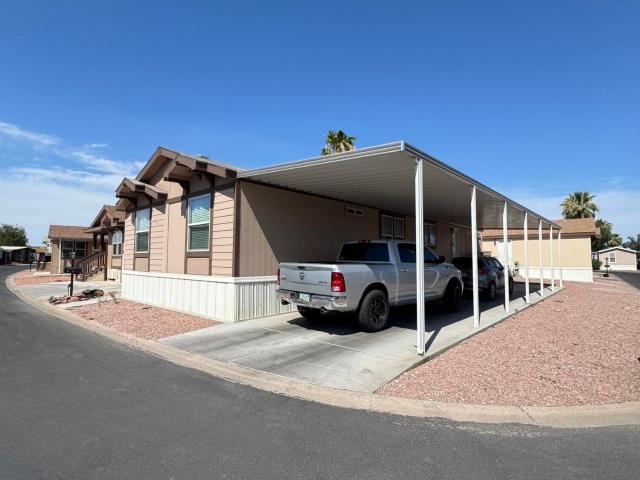 House for sale in Glendale, Arizona