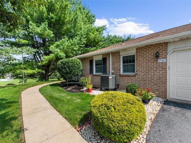 Condo for sale in Lehigh, Pennsylvania