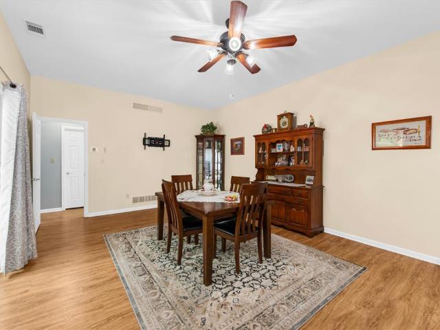 House for sale in Lehigh, Pennsylvania