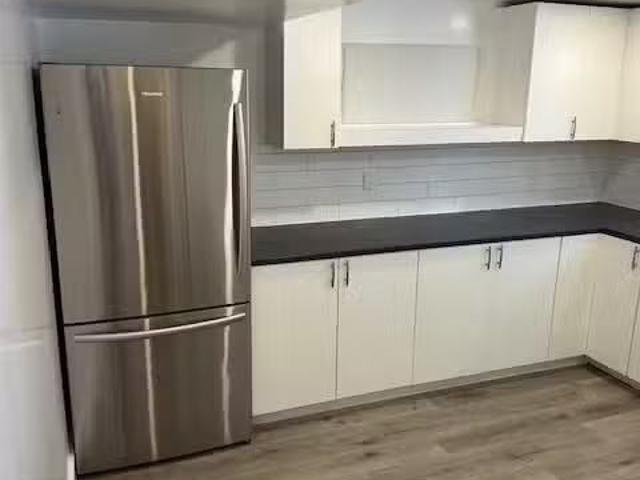 Condo for rent in Mulhurst Bay, Ontario