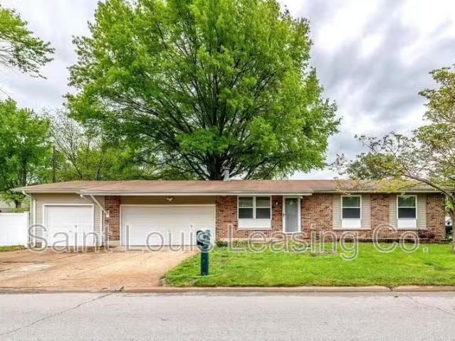 House for rent in Arnold