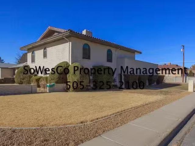 House for rent in Farmington