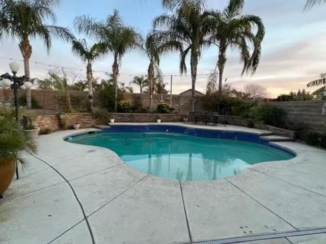 House for rent in Bakersfield