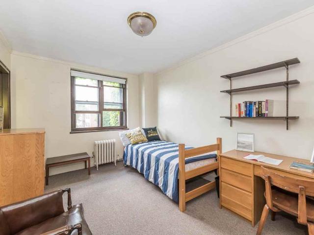 Apartment for rent in Chicago Park, Illinois