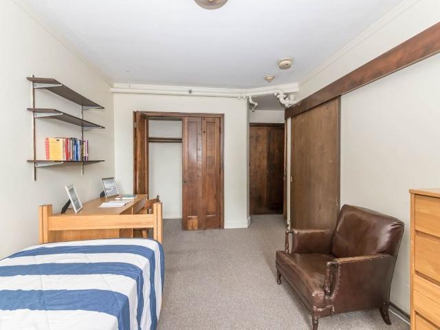 Apartment for rent in Chicago, Cook County