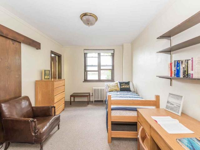 Apartment for rent in Chicago, Cook County