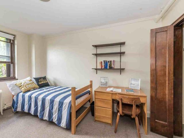 Apartment for rent in Chicago, Cook County