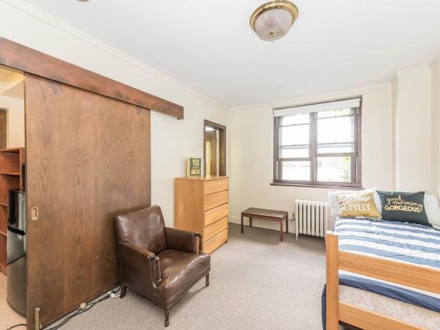 Apartment for rent in Chicago Park, Illinois