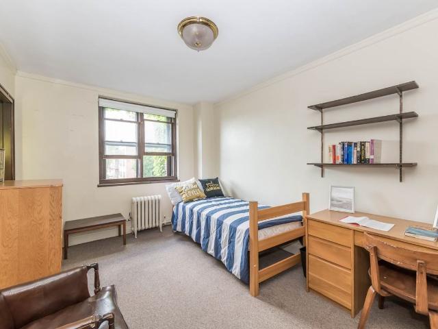 Apartment for rent in Chicago Park, Illinois