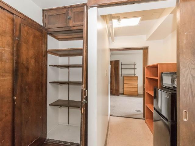 Apartment for rent in Chicago Park, Illinois