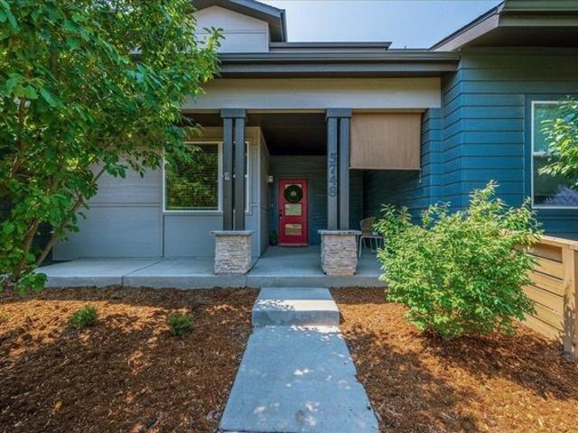 Townhouse for sale in Timnath, Colorado