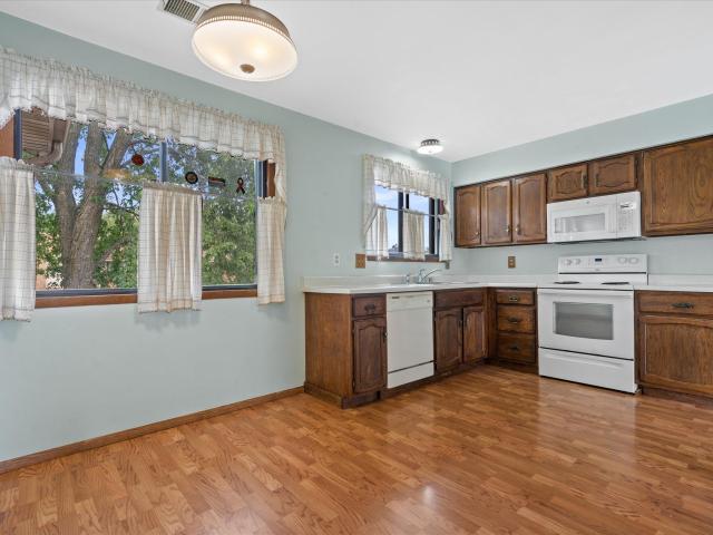 Condo for sale in Mount Pleasant, Wisconsin