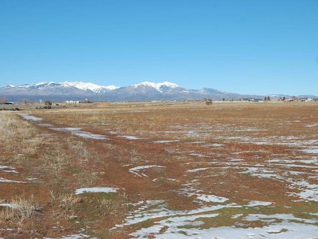 Land for sale in La Plata, Colorado
