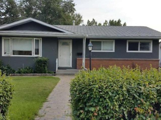 House for sale in Northwest, Alberta