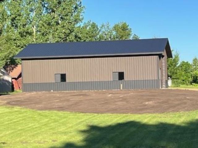 Land for sale in Alexandria, Minnesota