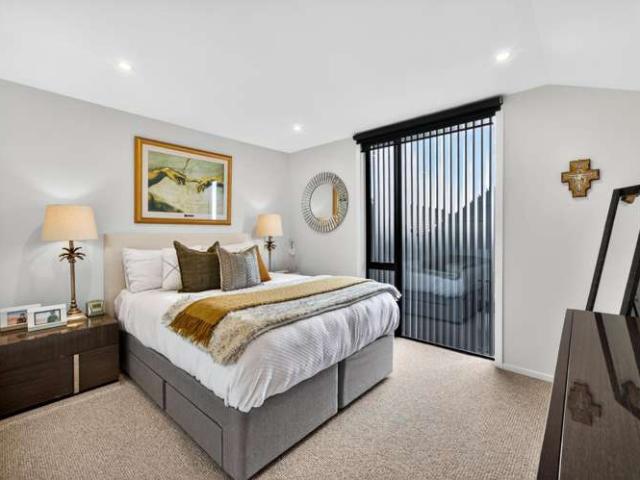 Townhouse for sale in Hillersden