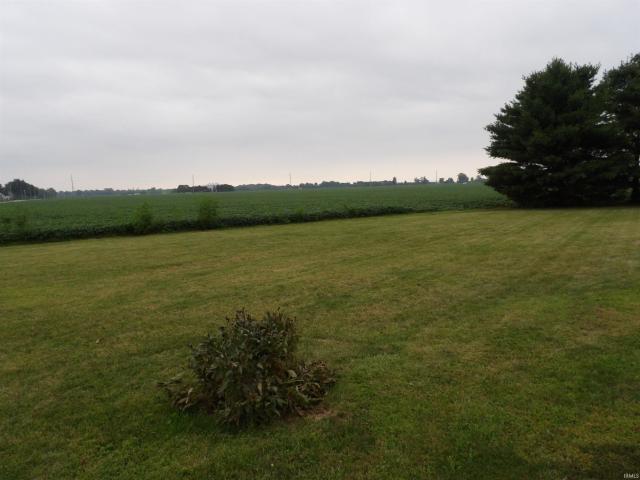 House for sale in Walton, Indiana