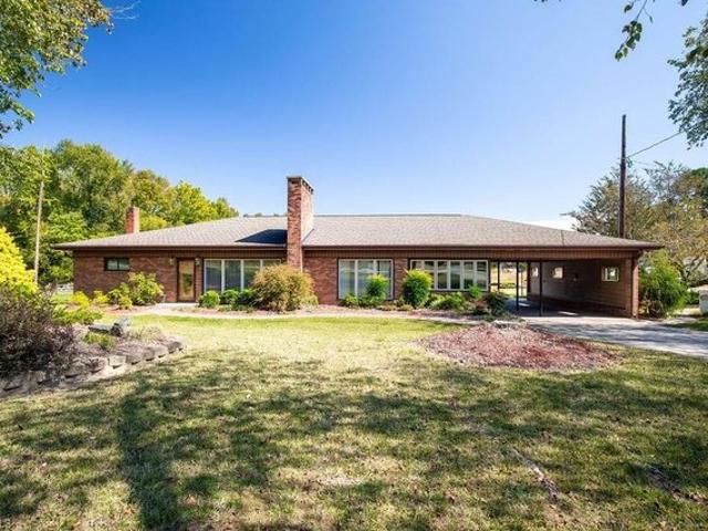 House for sale in Archdale, Randolph County