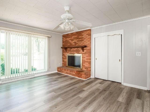 House for sale in Archdale, Randolph County