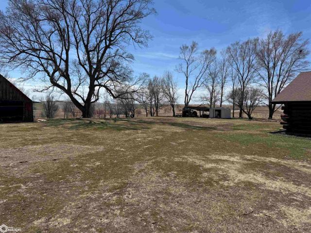 House for sale in Marne, Iowa