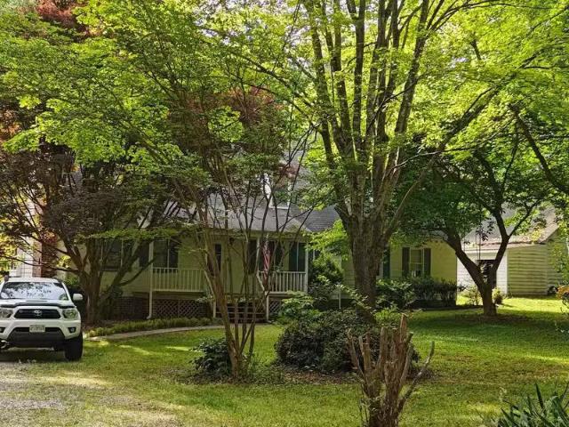 House for rent in Powhatan