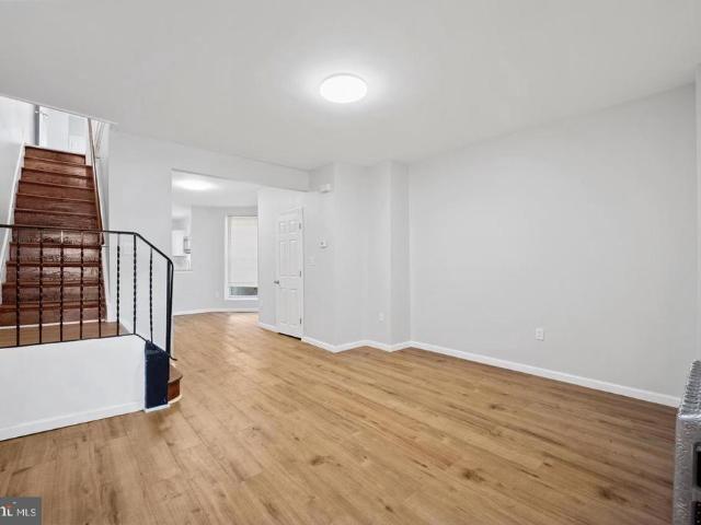 Property for rent in Philadelphia, Pennsylvania