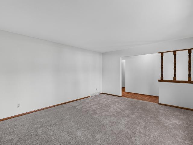House for sale in Wisconsin