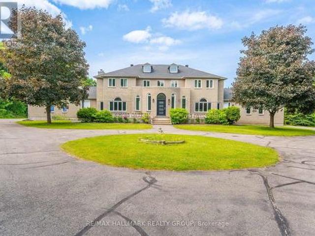 House for sale in Mulhurst Bay, Ontario