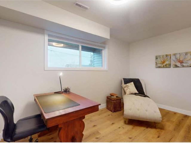 House for sale in Peachland, British Columbia