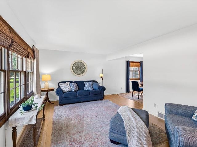 House for sale in Fitchburg, Wisconsin