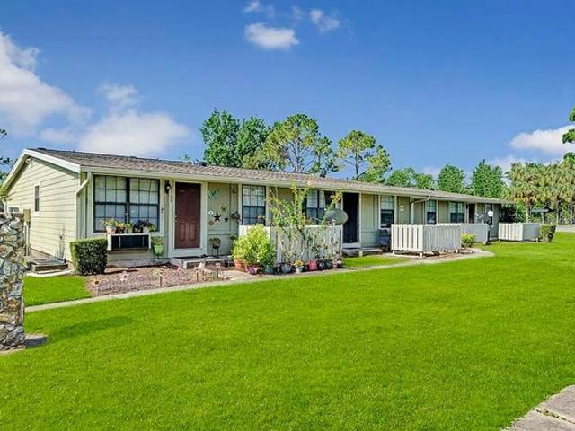 House for sale in Orlando, Florida