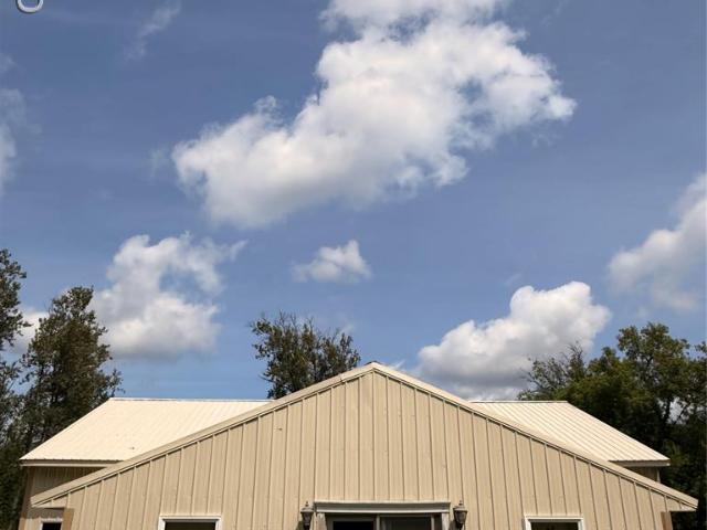 House for sale in Michigan