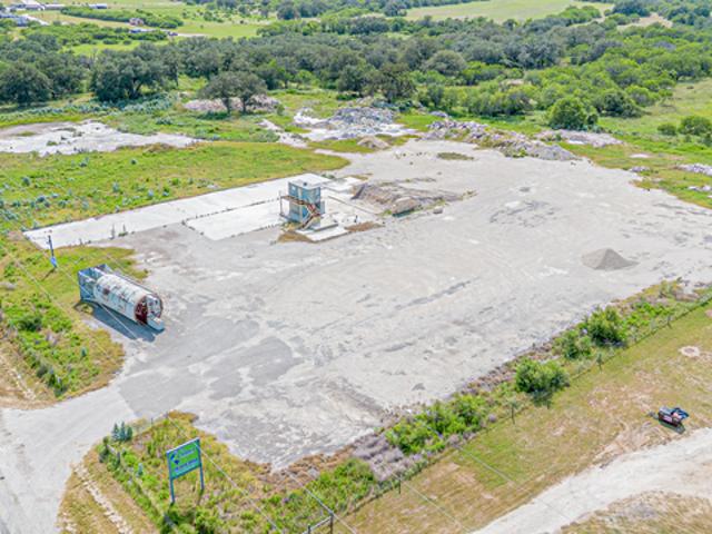 Property for sale in Wilson, Texas