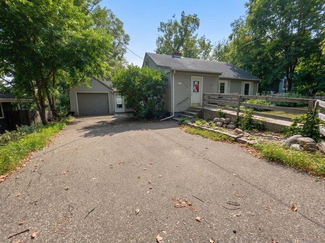 House for sale in Hennepin, Minnesota