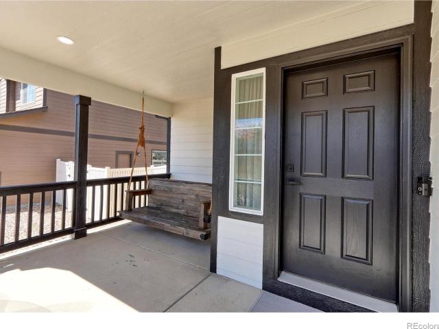 House for sale in Firestone, Colorado