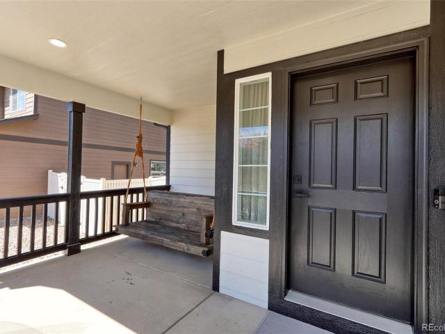 House for sale in Firestone, Colorado