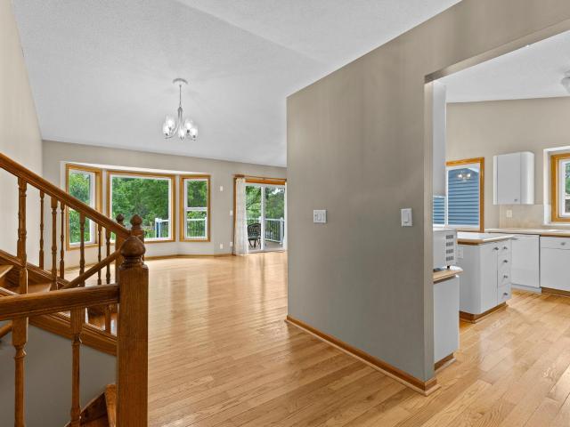 House for sale in Savage, Minnesota