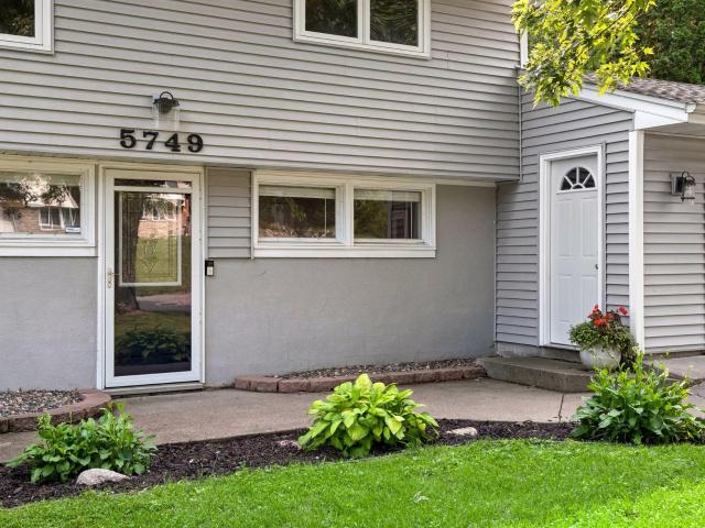 House for sale in Hennepin, Minnesota